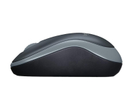 LOGITECH M185 GREY 910-002238 - 69022 - zdjęcie 3